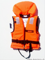 Záchranné vesty a vodácke vesty