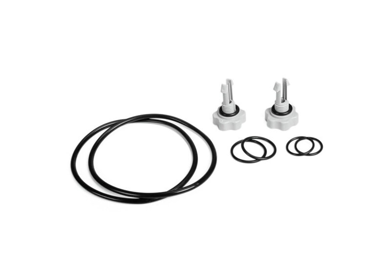 Intex sada tesnení pre kartušovú filtráciu 2 - 3,7 m3/h