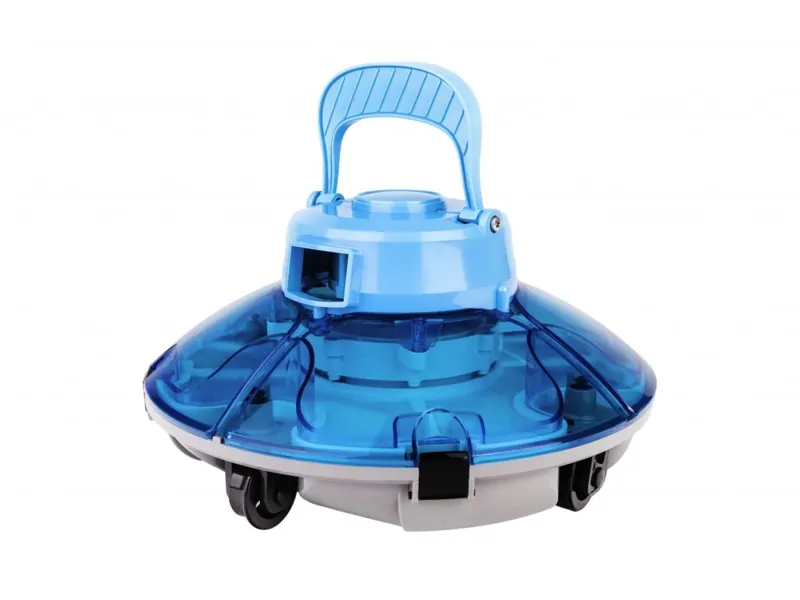 Automatický vysávač CF Orca 40 AKU