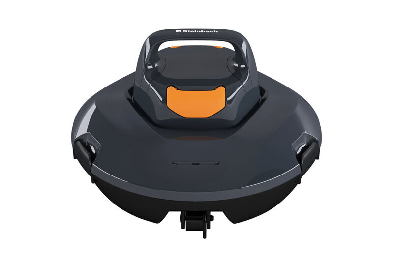 Bazénový vysávač Poolrunner ONE RXB 150