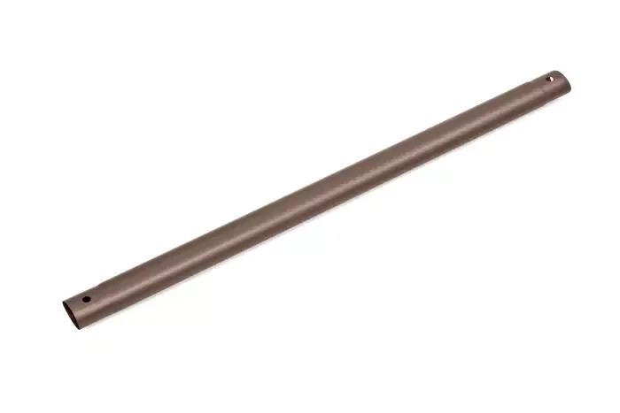 Obvodová tyč pre bazény Bestway Steel Pro MAX™ Pool 366 cm hnedá Obvodová tyč pre bazény Bestway Steel Pro MAX™ Pool 366 cm hnedá