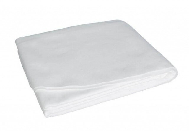 Podložka pod bazén kruh 460 cm
