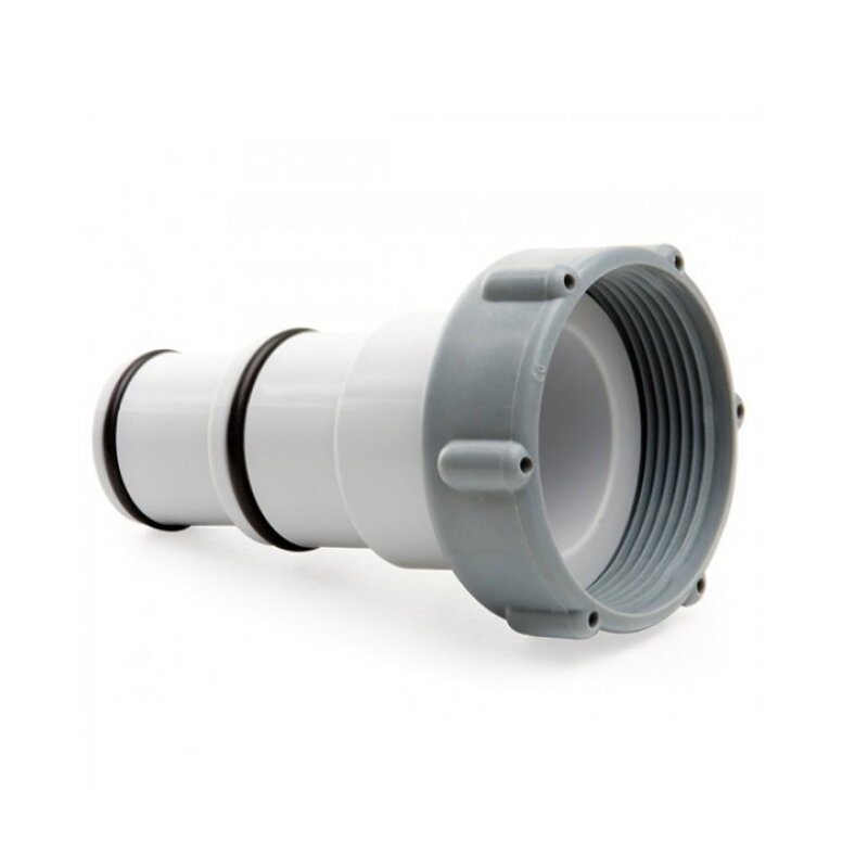 Adaptér k pieskovej filtrácii Intex A Adaptér k pieskovej filtrácii Intex A