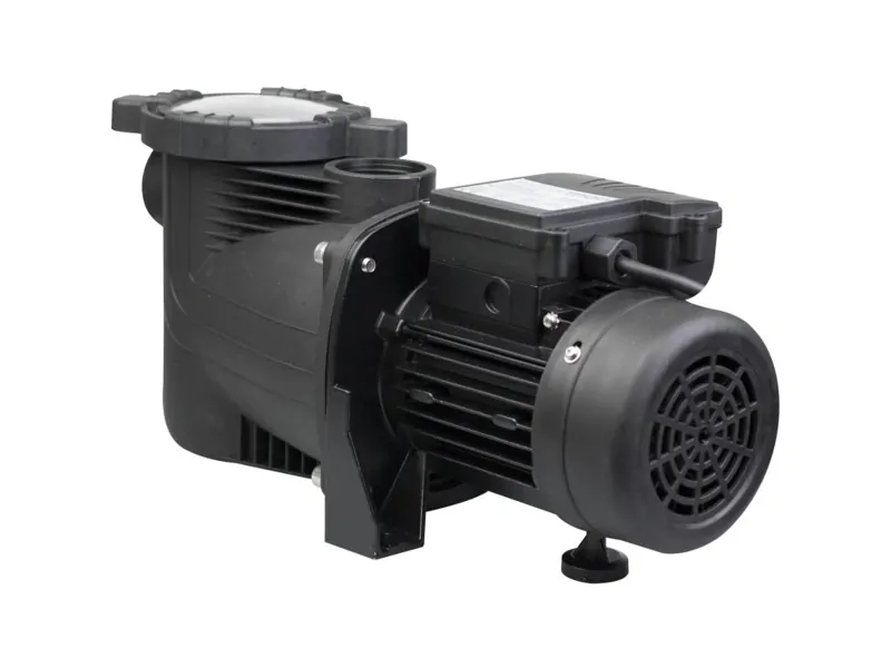 Čerpadlo na pieskovú filtráciu CF SFA 6 - 400W