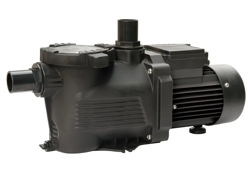 Čerpadlo na pieskovú filtráciu CF SFA 8 - 550W