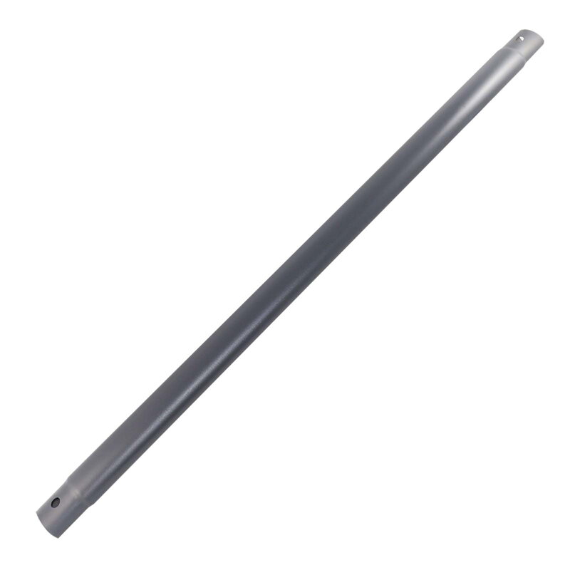 Horizontálna tyč pre bazény Bestway Steel Pro Max™ Pool 366 cm