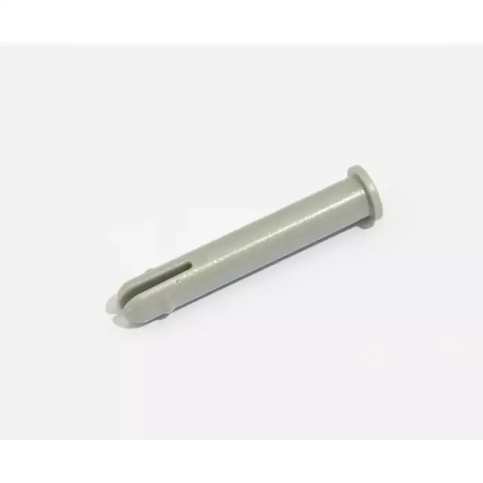 Náhradné kolíky pre bazény Bestway Power Steel  427/488 x 122 cm