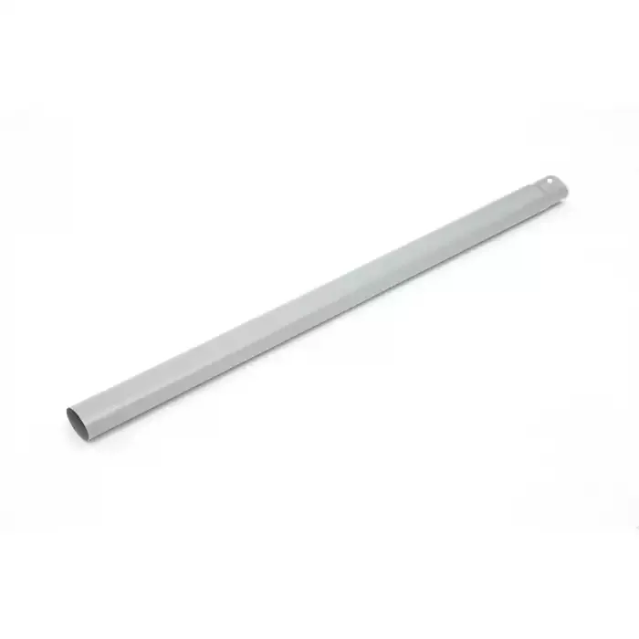 Vertikálna tyč pre bazény Bestway Power Steel 488 x 122 cm Vertikálna tyč pre bazény Bestway Power Steel 488 x 122 cm