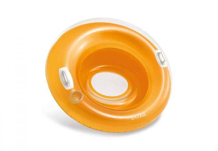 Nafukovacie koleso Intex Sit n Lounge (58883) Nafukovacie koleso Intex Sit n Lounge (58883)