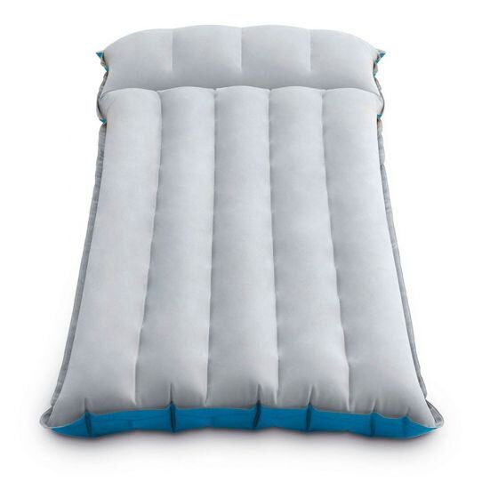Kempingový matrac Intex 67 x 184 x 17 cm