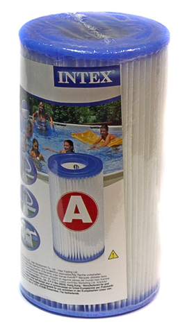 Filtračná vložka Intex A-59900