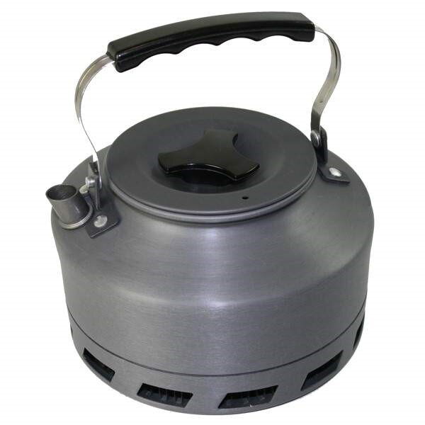 NGT kanvička FAST BOIL KETTLE 1.1 L NGT kanvička FAST BOIL KETTLE 1.1 L