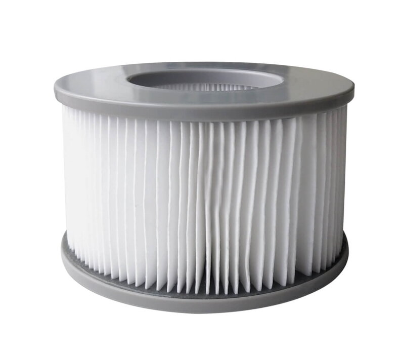 Kartušový filter MSpa B0303604 2 ks Kartušový filter MSpa B0303604 2 ks
