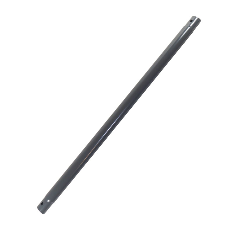 Obvodová tyč pre bazény Bestway Steel Pro MAX™ Pool 305 / 366 cm Obvodová tyč pre bazény Bestway Steel Pro MAX™ Pool 305 / 366 cm