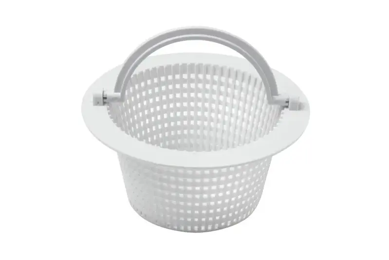 Košik pre skimmer S1