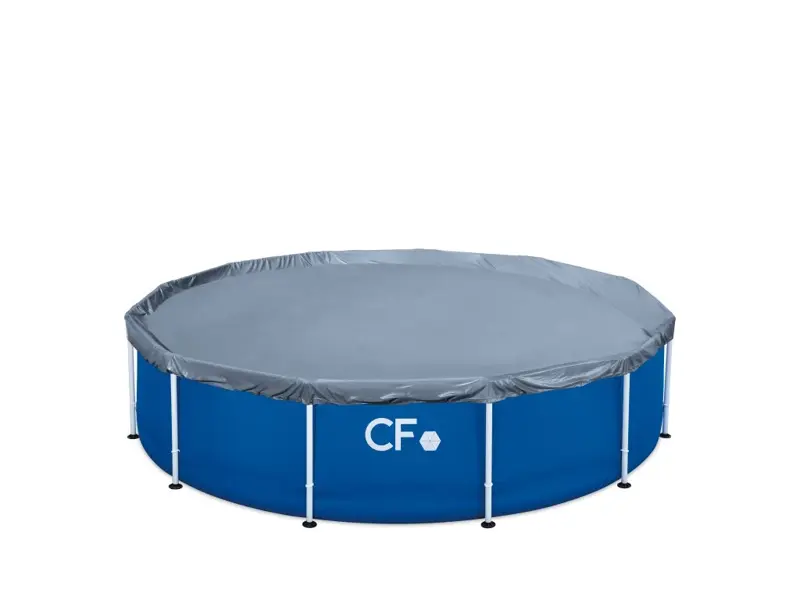 Krycia plachta CF pre bazén FRAME 4,57 m
