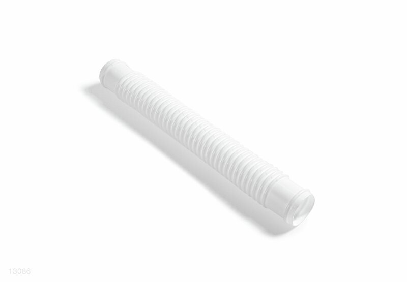 Prepojovacia hadica pre Intex Krystal Clear 3500 l/h