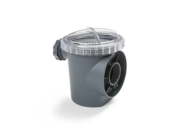 Intex predfilter pre pieskové filtrácie Intex 26648/26652