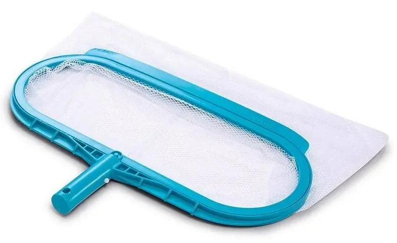 Dnová bazénová sieťka INTEX Dnová bazénová sieťka INTEX