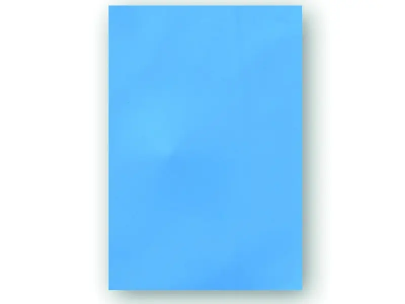 Bazénová fólia Blue pre bazén Ø 4,6 m x 1,2 m