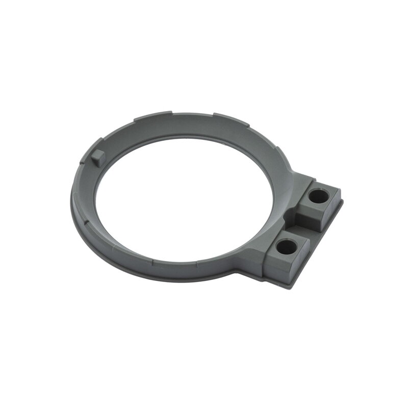 Držiak Filtračnej nádoby Bestway 58497