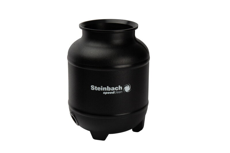Nádoba pre pieskovú filtráciu Steinbach Classic