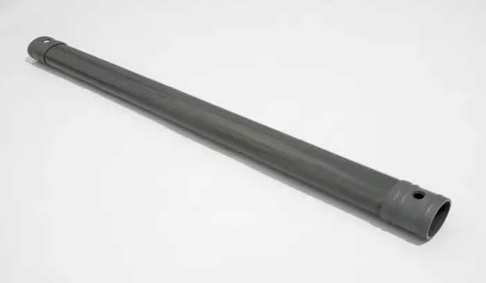Obvodová tyč pre bazény Bestway Steel Pro MAX™ Pool 488 / 549 cm
