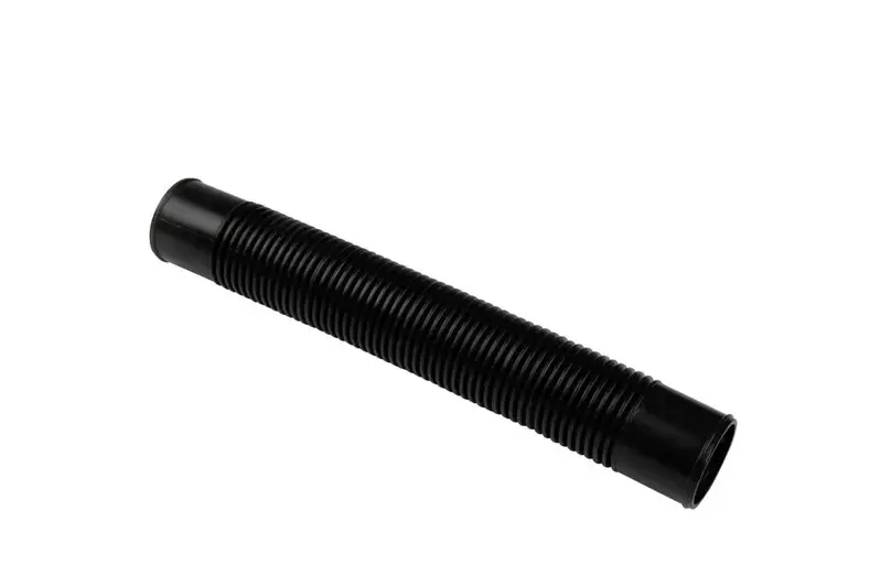 Prepojovacia hadica pre pieskovú filtráciu 30 cm