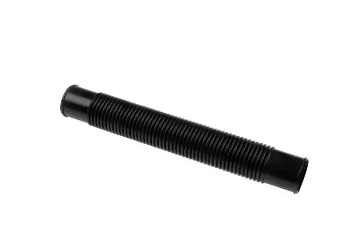 Prepojovacia hadica pre pieskovú filtráciu 30 cm