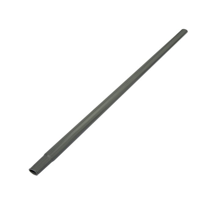 Vertikálna tyč pre bazény Bestway Steel Pro Max Pool 427 / 457 x 107 cm