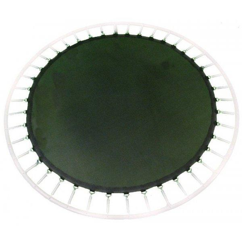 Odrazová plocha na trampolínu 122 cm