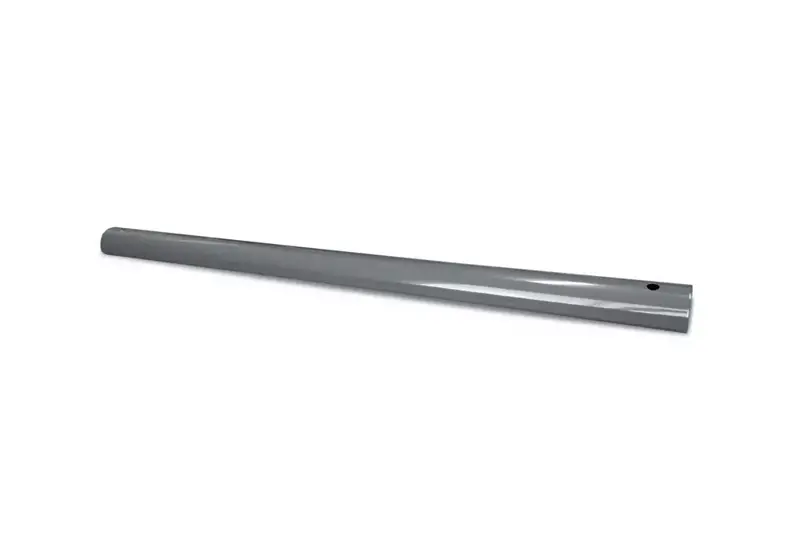 Vertikálna tyč pre bazén INTEX ULTRA FRAME XTR 488 cm Vertikálna tyč pre bazén INTEX ULTRA FRAME XTR 488 cm