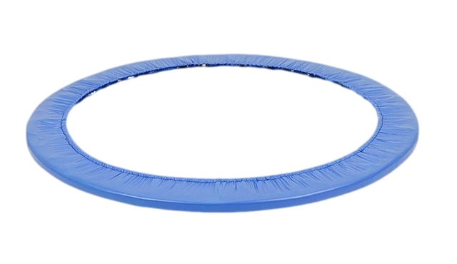 Ochranné polstrovanie na trampolínu 96 cm Ochranné polstrovanie na trampolínu 96 cm
