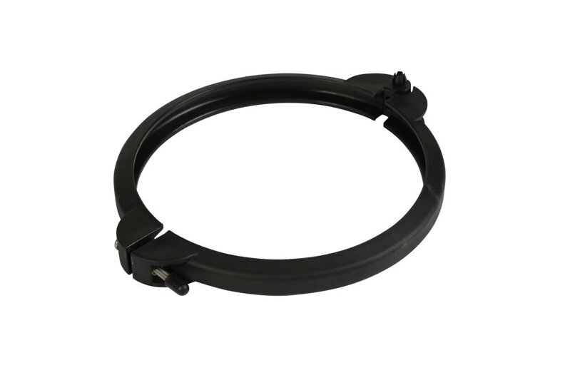 Upínací kruh pre filtrácia Intex Krystal Clear 3500 l/h